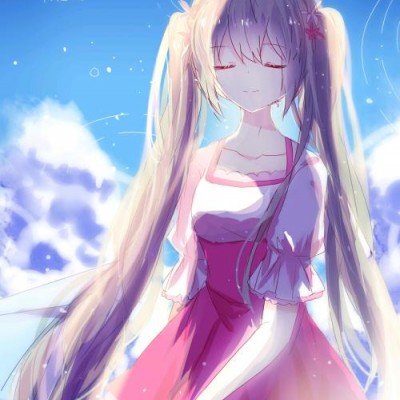 OpenAI CEO住所遭燃烧瓶袭击