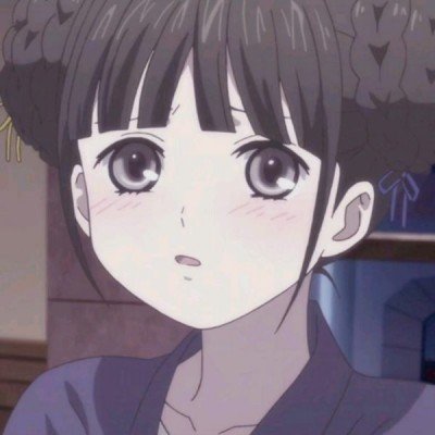中国蒸鸡蛋羹视频被偷给日本
